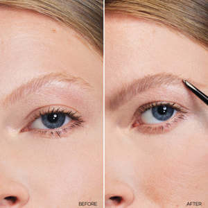 TOM FORD Architecture Brow Pencil